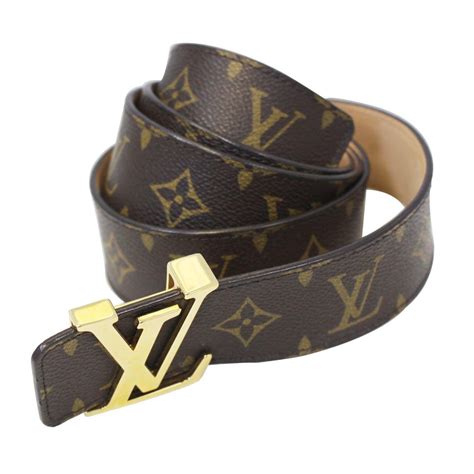 lv belt low price|louis vuitton belt black friday.